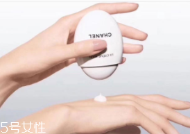 哪種護手霜比較香？香氣四溢的小眾護手霜盤點