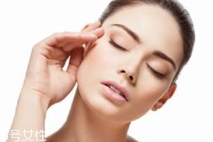 整理日常肌膚護理步驟，看看你有木有少？