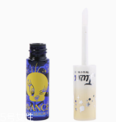 睫毛增長液和滋養(yǎng)液怎么區(qū)分？尖刷頭是增長液