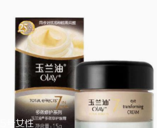 臥蠶和眼袋的區(qū)別是什么？臥蠶是肌肉眼袋是肥肉