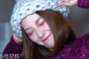 微醺桃花妝怎么化妝？簡單步驟滿足爆棚少女心