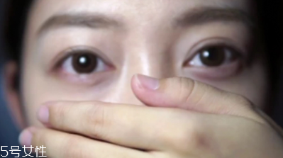 微醺桃花妝怎么化妝？簡單步驟滿足爆棚少女心