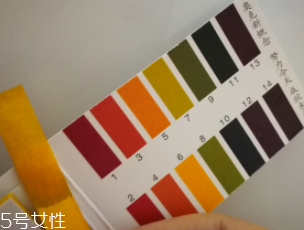 ipsa流金水什么味道？爛荔枝的味道