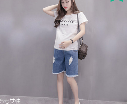 孕婦可以用蒸臉器嗎？孕婦這樣護(hù)膚養(yǎng)顏