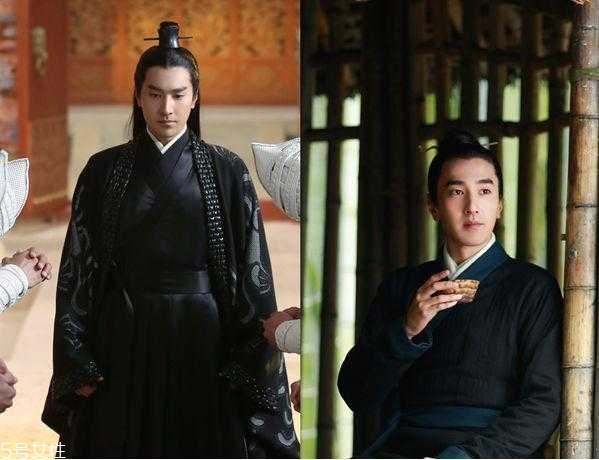 矮個子女生什么發(fā)型顯高？換個發(fā)型瞬間百變