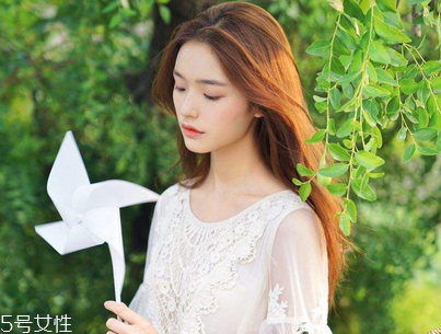 百雀羚護(hù)膚品孕婦服能用嗎？這些牌子孕婦可以放心使用