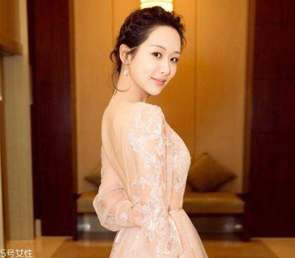 矮個子女生什么發(fā)型顯高？換個發(fā)型瞬間百變