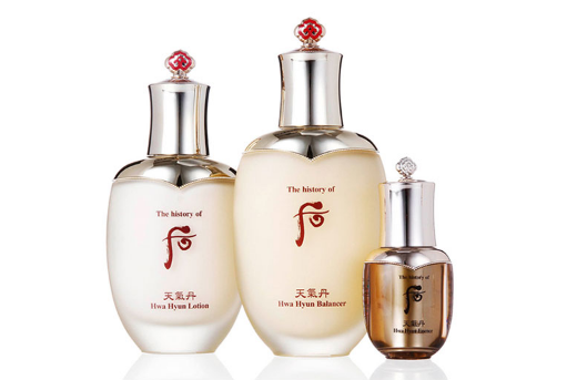 孕婦保濕水哪個牌子好？適合孕婦專用品牌