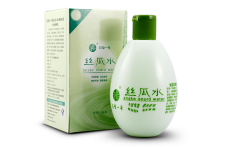 孕婦怎么選擇保濕水？美白類產(chǎn)品不要用