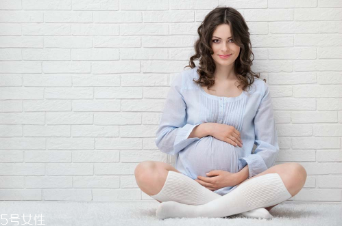 孕婦護(hù)膚品過(guò)敏怎么辦？選擇溫和無(wú)刺激性的