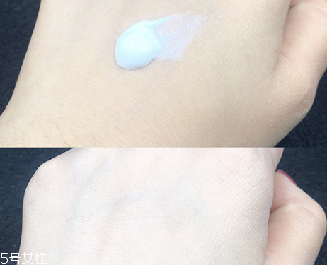 歐萊雅素顏霜孕婦可以用嗎？孕婦要謹慎使用素顏霜