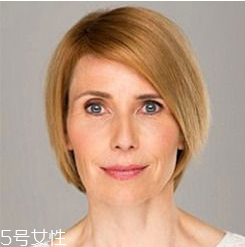矮個子女生什么發(fā)型顯高？換個發(fā)型瞬間百變