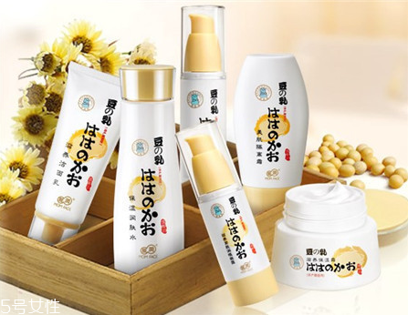 冬天孕婦用什么護膚品？孕婦不要隨便亂用護膚品