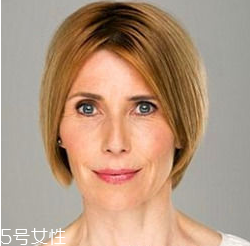 矮個子女生什么發(fā)型顯高？換個發(fā)型瞬間百變