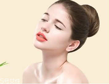 澳洲sukin護(hù)膚品孕婦可以用嗎？孕婦專用的護(hù)膚品最好
