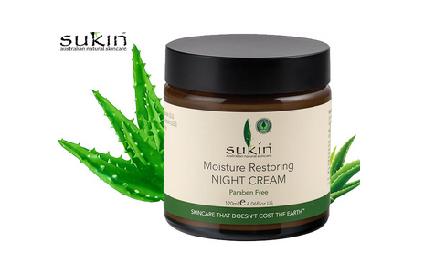 澳洲sukin護(hù)膚品孕婦可以用嗎？孕婦專用的護(hù)膚品最好