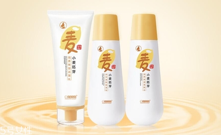 親潤(rùn)和袋鼠媽媽哪個(gè)好用？孕婦專用品牌