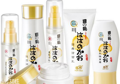 伊貝詩護(hù)膚品孕婦可以用嗎？護(hù)膚品成分天然溫和