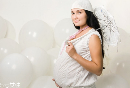 百雀羚護(hù)膚品孕婦服能用嗎？這些牌子孕婦可以放心使用