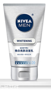 防曬什么牌子好用？這些防曬不會(huì)曬成黑炭