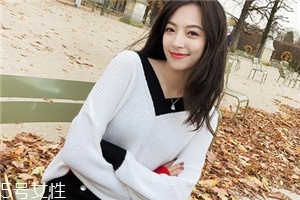 針織衫可以改短嗎？要看不同針織衫的織法