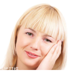 怎么根據臉型挑發(fā)型？5大臉型搭配完美發(fā)型