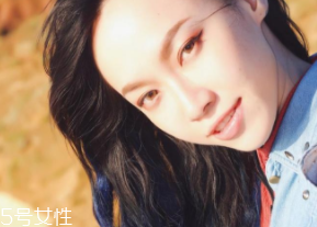 怎么根據臉型挑發(fā)型？5大臉型搭配完美發(fā)型
