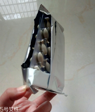 海藻鈣是保健品嗎？海藻鈣屬于保健品