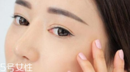 如何化好底妝？底妝常見七大問題