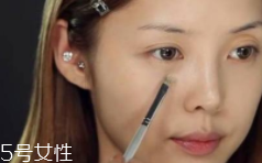 如何化好底妝？底妝常見七大問題