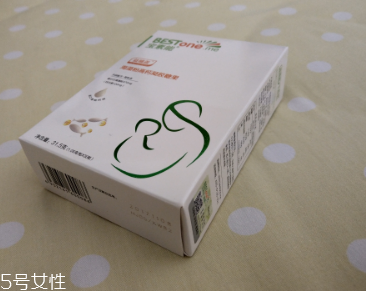 海藻鈣好還是碳酸鈣好？效果不同