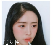 過年素顏妝怎么化妝？四步打造自然直男妝