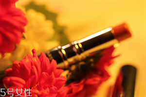 2018秋冬新品口紅有哪些？秋冬款口紅