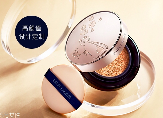 雅詩蘭黛和迪奧哪個好？