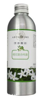 初春要換護(hù)膚品嗎？不用全部換