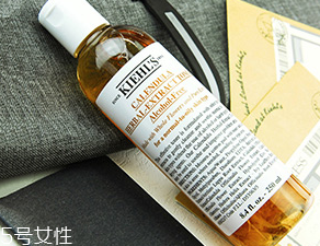 初春要換護(hù)膚品嗎？不用全部換