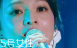 高光打在什么位置？這四個(gè)地方打高光