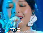 高光打在什么位置？這四個(gè)地方打高光