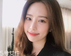 圓臉不適合什么發(fā)型？圓臉妹紙千萬(wàn)別留這三種發(fā)型