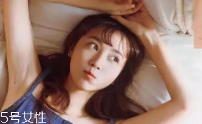 染發(fā)選什么顏色？黃皮適合亞麻和深棕
