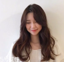 劉海怎么弄好看？根據(jù)臉型來判斷