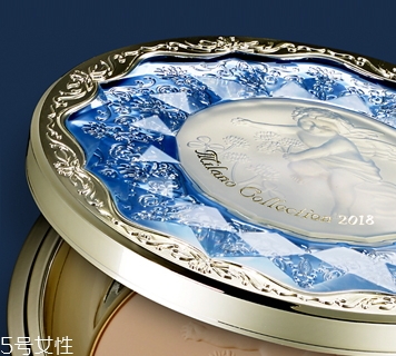 蜜粉可以直接用嗎？不建議護(hù)膚后直接用