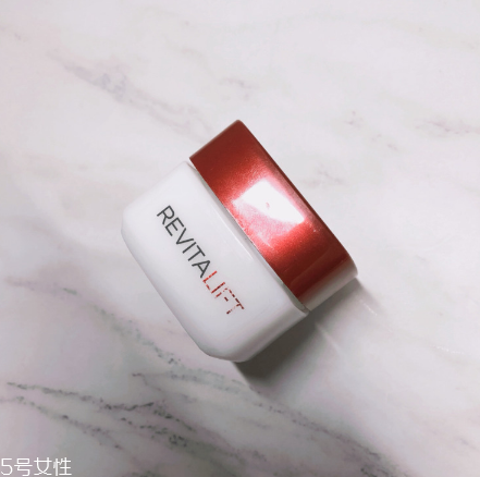 歐萊雅抗皺眼霜多少錢？強烈安利