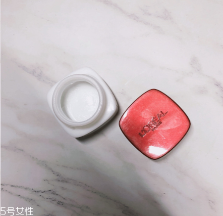 歐萊雅抗皺眼霜多少錢？強烈安利