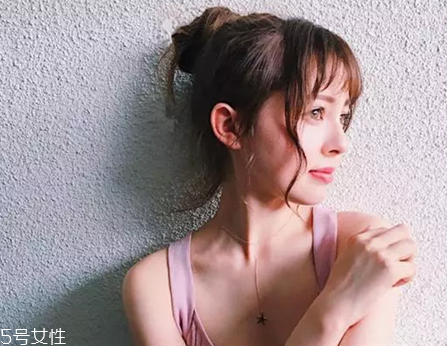 填充法令紋用什么玻尿酸？選擇正規(guī)大品牌