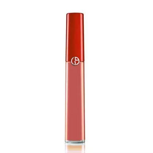 日常色口紅哪個(gè)牌子好？m字唇更好看