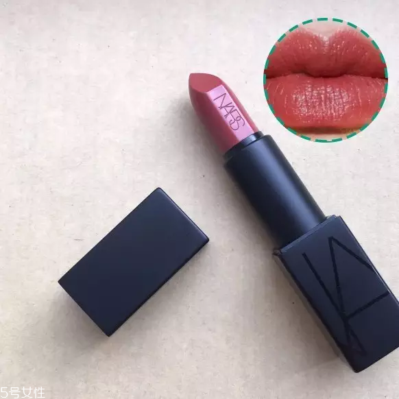 mac吃土色應(yīng)該買哪支？秋冬熱門色號