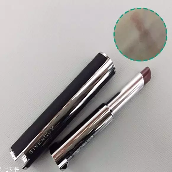 mac吃土色應(yīng)該買哪支？秋冬熱門色號