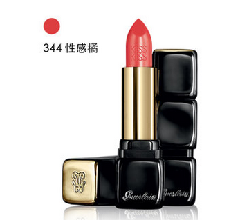 黃皮適合什么顏色的口紅？口紅界的常青樹