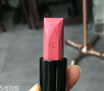 黃皮適合什么顏色的口紅？口紅界的常青樹